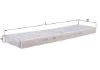 Filter, cabin air MINI - 64 11 3 422 665