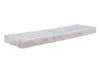 Filter, cabin air MINI - 64 11 3 422 665