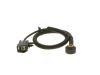 Knock Sensor -