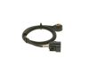 Knock Sensor -