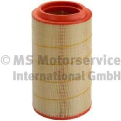 Air Filter -