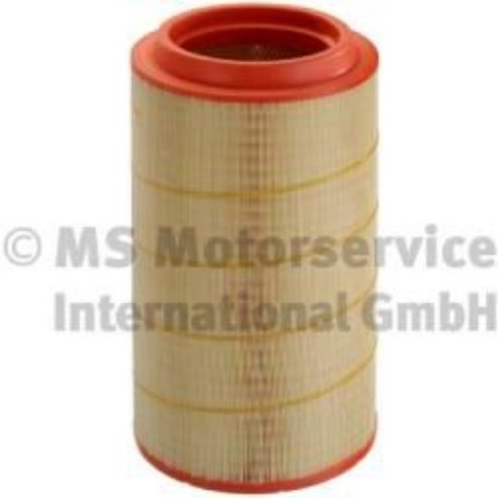 Air Filter -