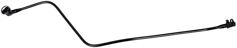 Heater Hose -
