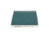 Filter, cabin air -