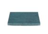 Filter, cabin air -