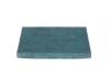 Filter, cabin air -
