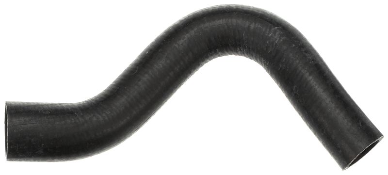 Radiator Hose -
