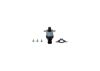 Control Valve, fuel quantity (common rail system) -