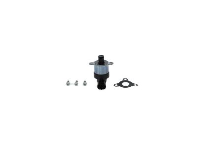 Control Valve, fuel quantity (common rail system) -