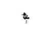 Control Valve, fuel quantity (common rail system) -