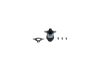 Control Valve, fuel quantity (common rail system) -