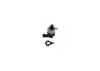 Control Valve, fuel quantity (common rail system) -