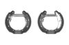 Brake Shoe Set -