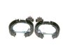 Brake Shoe Set -