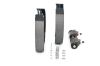 Brake Shoe Set -