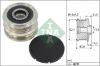 Alternator Freewheel Clutch -