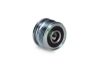 Alternator Freewheel Clutch -