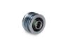 Alternator Freewheel Clutch -