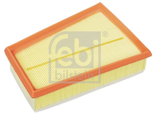 Air Filter Renault 82 00 788 425