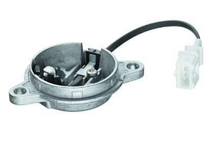 Sensor, camshaft position VOLVO - 9146108