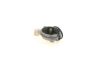 Sensor, camshaft position VOLVO - 9146108