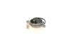 Sensor, camshaft position VOLVO - 9146108