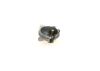 Sensor, camshaft position VOLVO - 9146108
