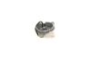 Sensor, camshaft position VOLVO - 9146108