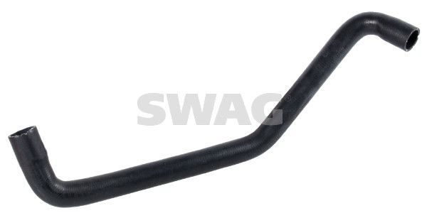 Radiator Hose -