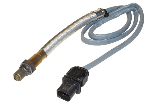 Oxygen Sensor BMW