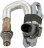 Oxygen Sensor BMW