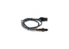 Oxygen Sensor BMW
