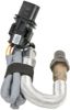 Oxygen Sensor BMW