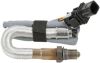 Oxygen Sensor BMW
