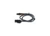 Oxygen Sensor BMW