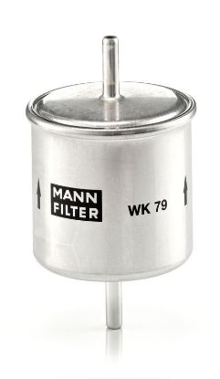 Fuel Filter Ford Mondeo / Escorts