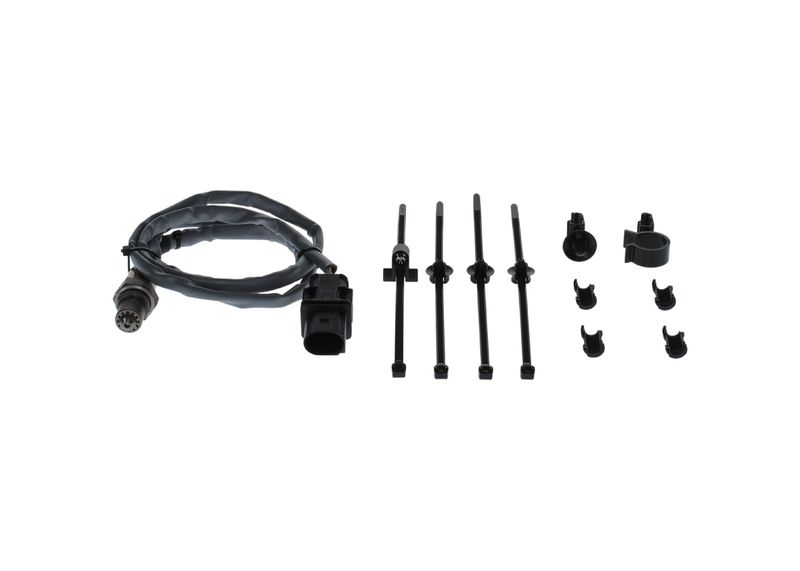 Oxygen Sensor VAG - 03G 906 262 G