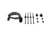 Oxygen Sensor VAG - 03G 906 262 G