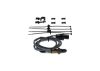 Oxygen Sensor VAG - 03G 906 262 G