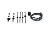 Oxygen Sensor VAG - 03G 906 262 G