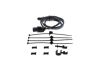 Oxygen Sensor VAG - 03G 906 262 G