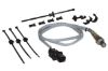 Oxygen Sensor VAG - 03G 906 262 G