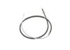 Cable Pull, parking brake -