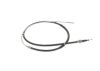 Cable Pull, parking brake -