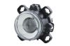 Headlight -