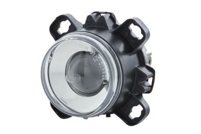 Headlight -