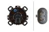 Headlight -