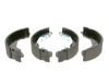 Brake Shoe Set -