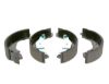 Brake Shoe Set -