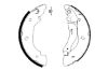 Brake Shoe Set -